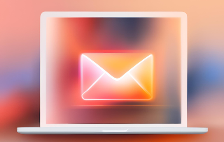 How to Setup & Create an Email Account [ Newly Updated ]