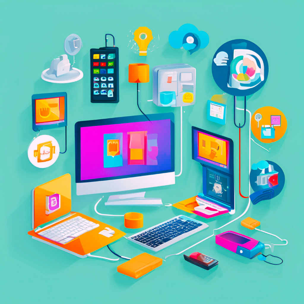 Virtual computer repair services that actually work for pc