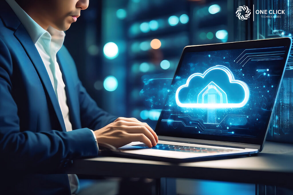 Best Cloud Storage Solutions: Which One Is Right for You?