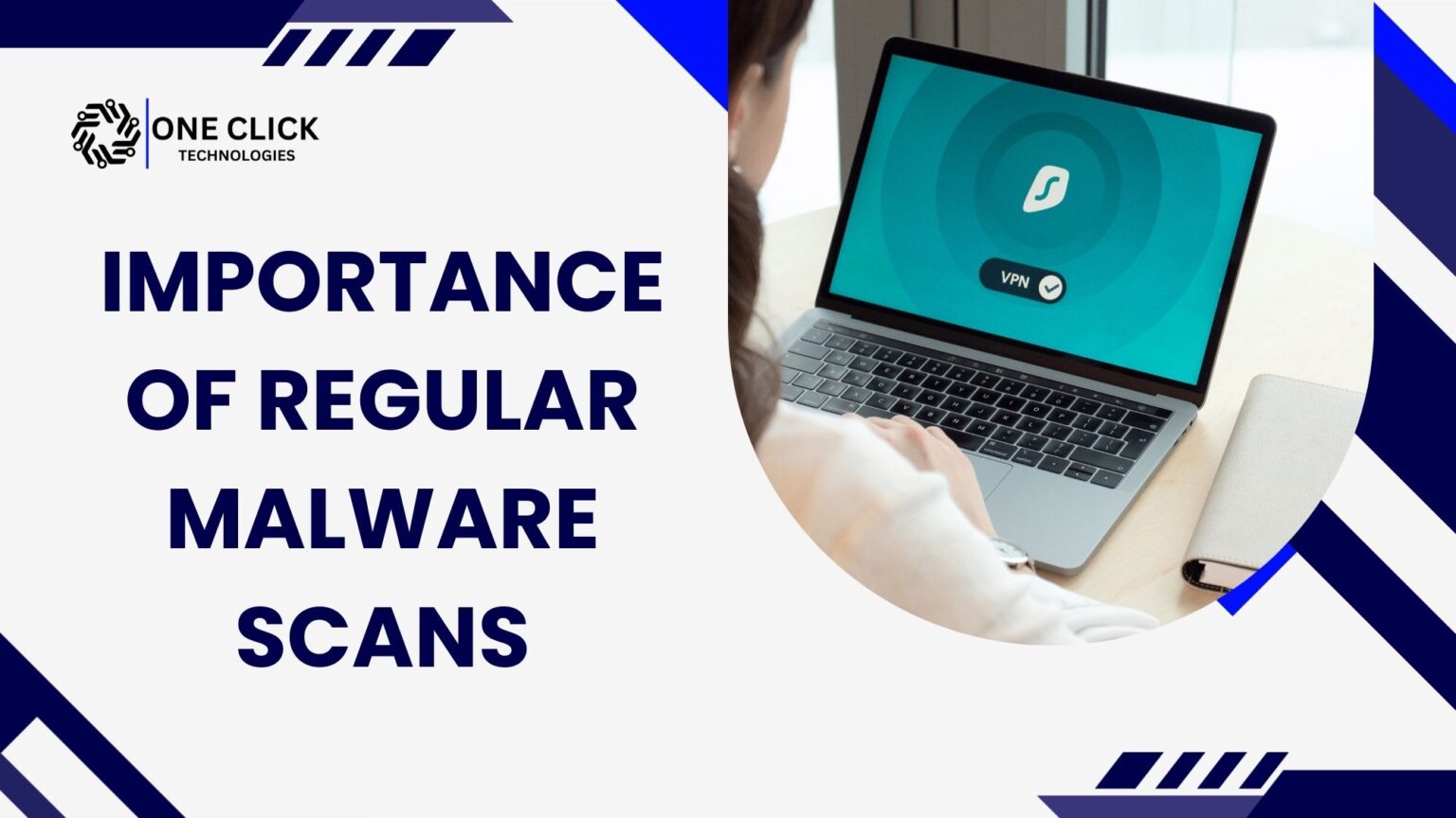 IoT Security Standards Explained: From Basics to Implementation Guide