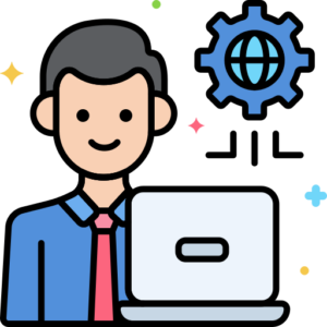 IT Support and Managed Services | OneClick Technologies LLC