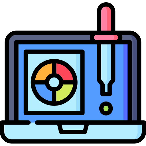 Chromebook troubleshooting & optimization