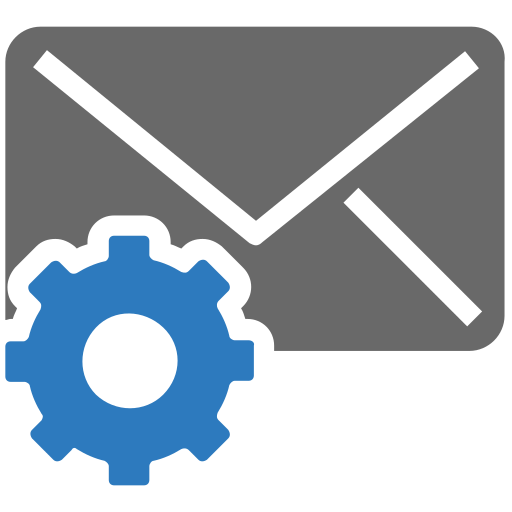 Outlook configuration, sync, and repair