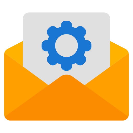 Email setup & troubleshooting (Gmail, Yahoo, Outlook)
