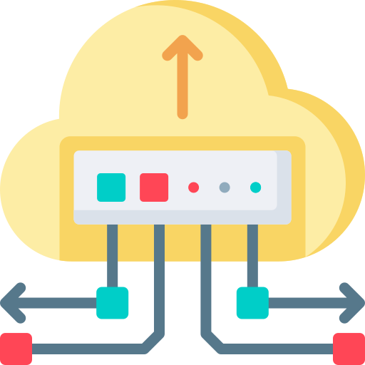 Cloud storage setup (OneDrive, Google Drive, iCloud)