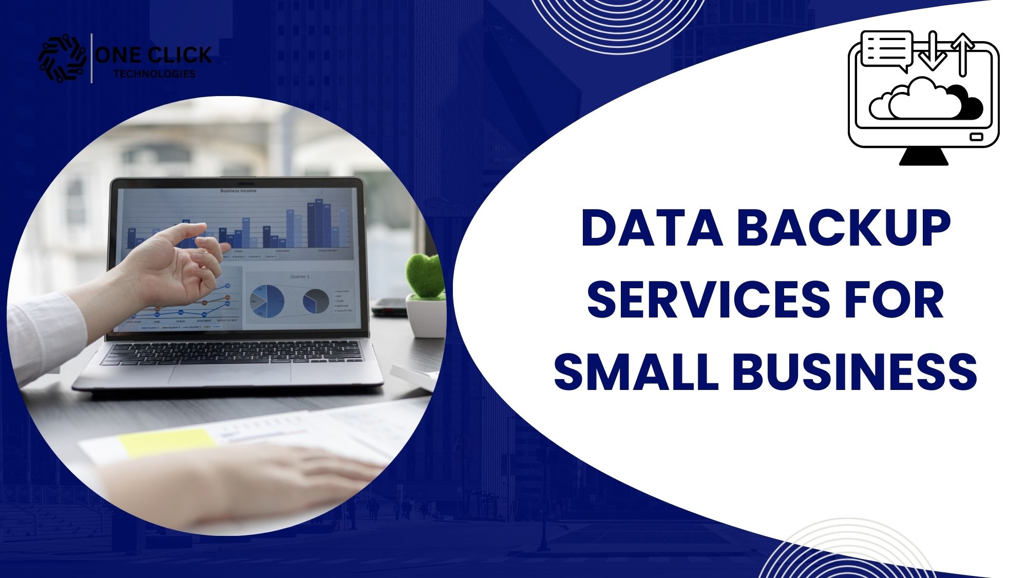 data backup services for small business