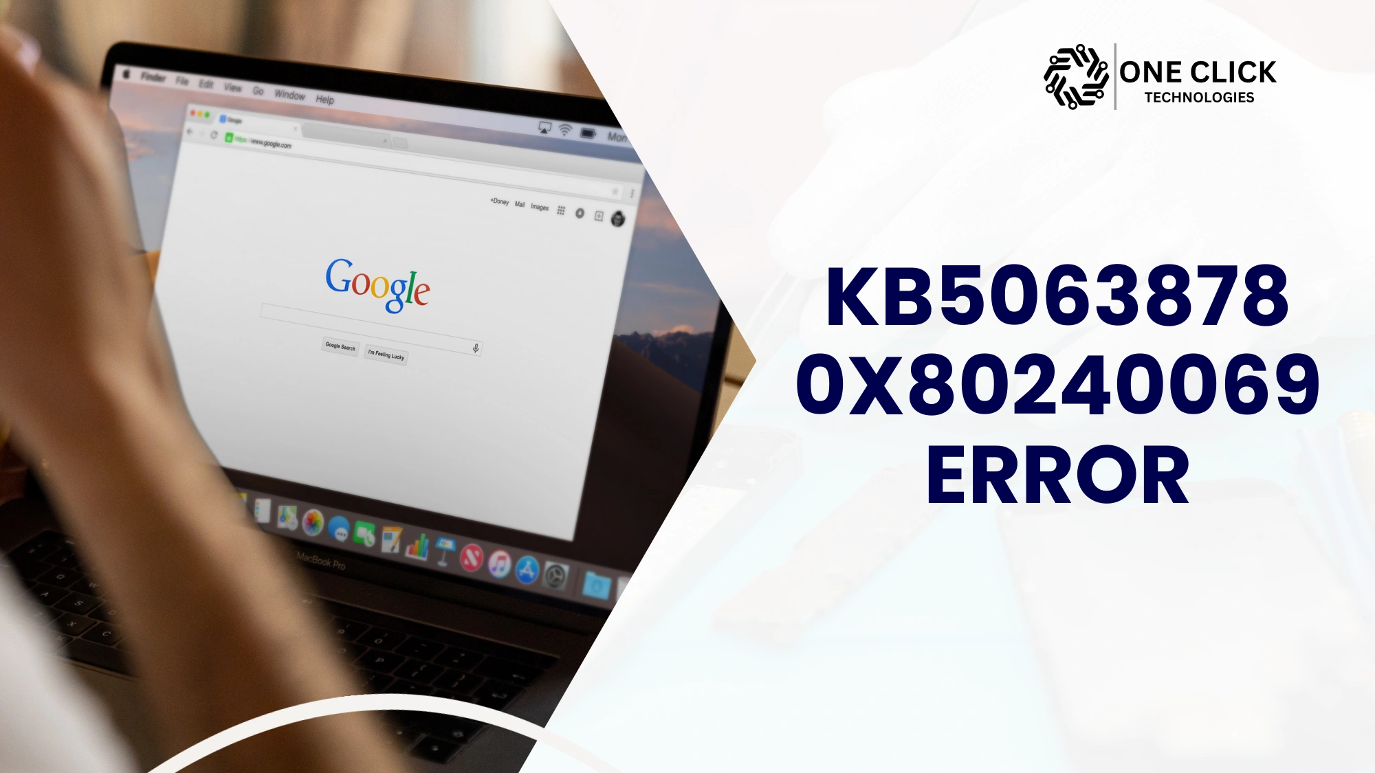 kb5063878 0x80240069 error
