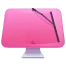 CleanMyMac X Authorized Reseller